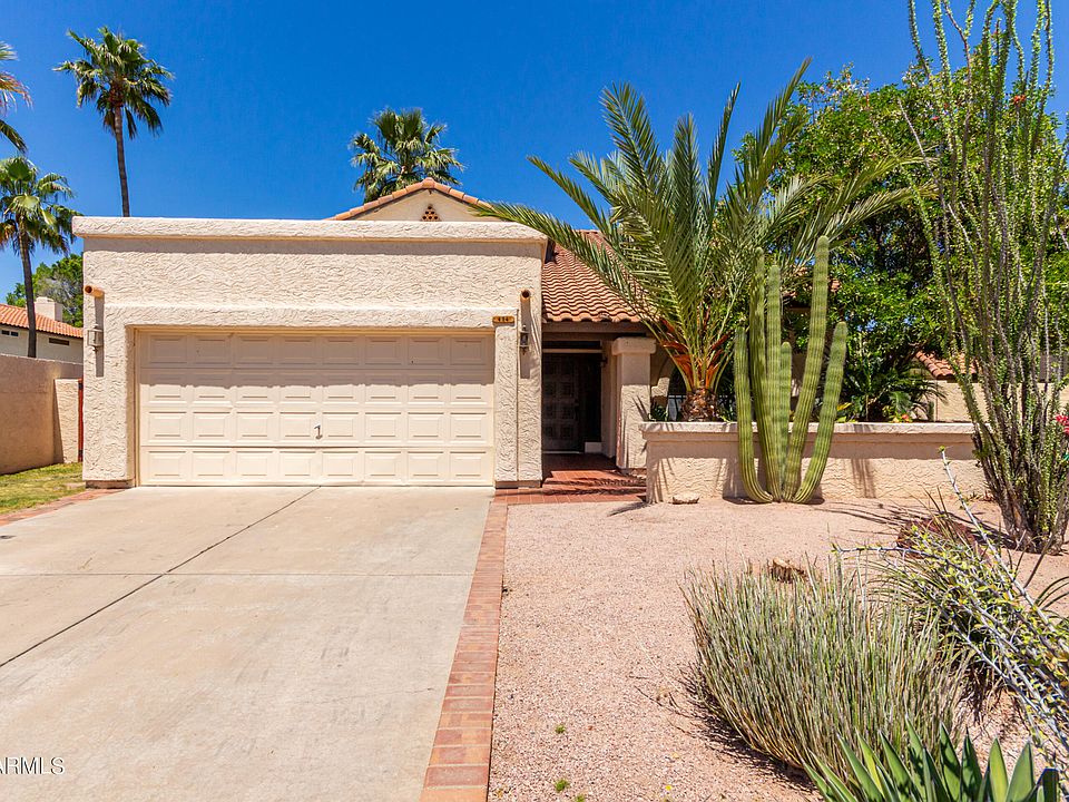 1st image of 434 E LARKSPUR Lane