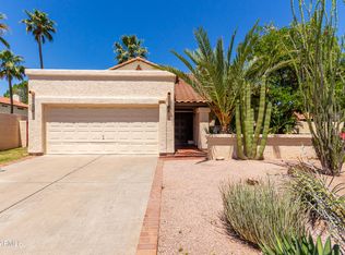 434 E Larkspur Ln, Tempe, AZ 85288