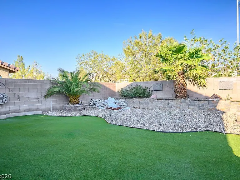 6276 Sledgehammer Ct — Photo 31
