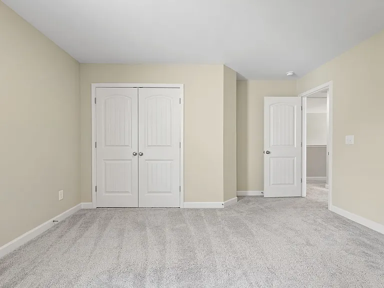 422 Anchor Hitch Ct — Photo 28