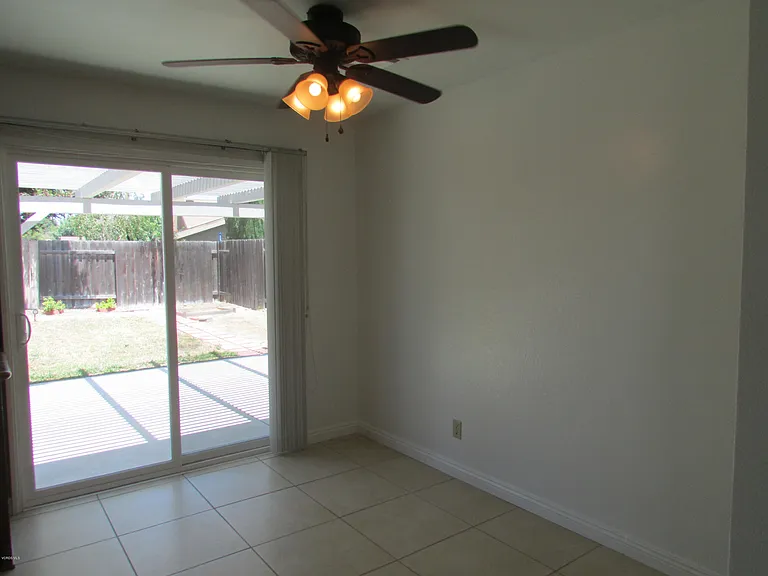 5339 Heather St — Photo 5