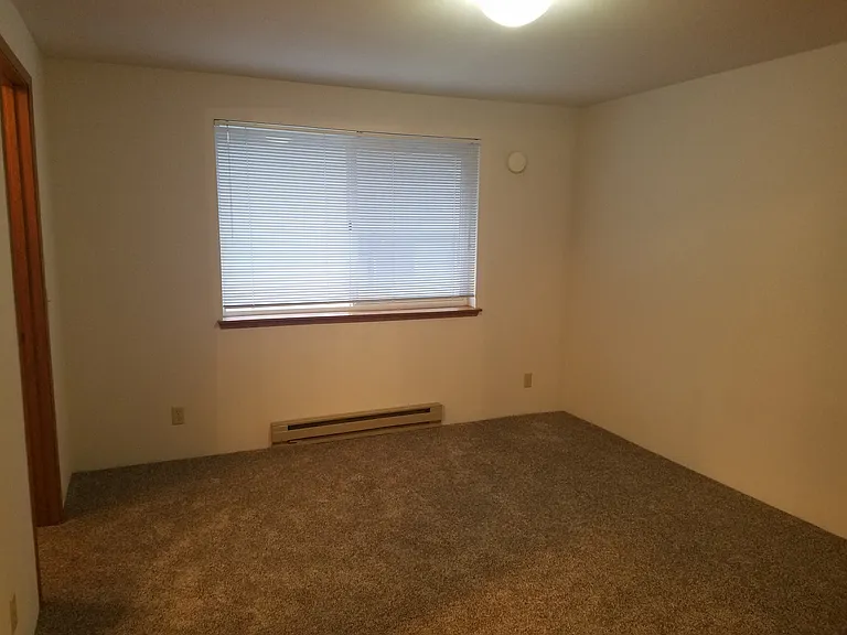 1 bedroom 1 bedroom