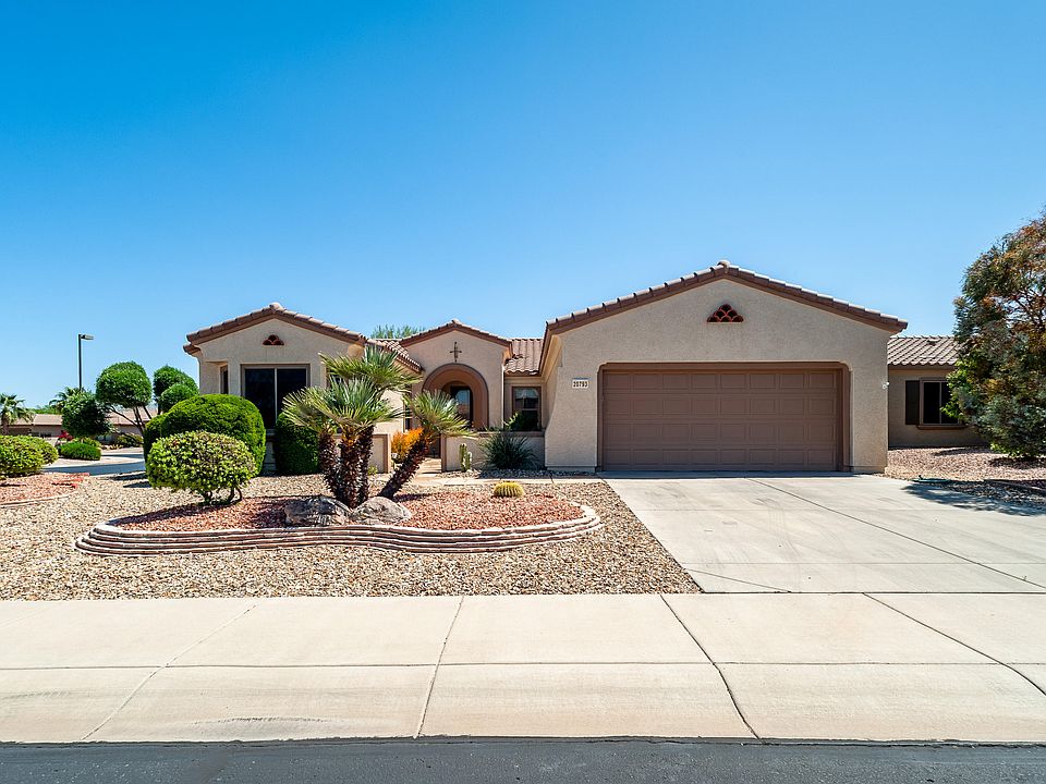 1st image of 20793 N King Point Dr