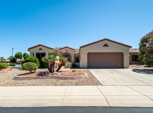 20793 N King Point Dr, Surprise, AZ 85387