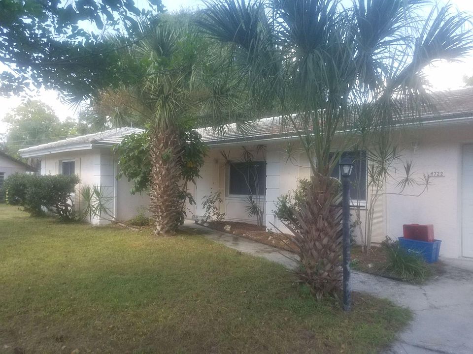 1st image of 4722 Habana Dr Unit 12