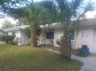 4722 Habana Dr UNIT 12, Sarasota, FL 34235