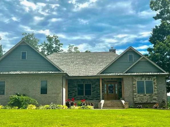 224 Murray Rd, Belvidere, TN 37306