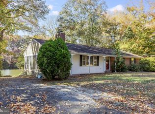 126 Holly Oak Dr, Seaford, DE 19973