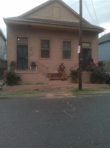 1st image of 2230 N Miro St