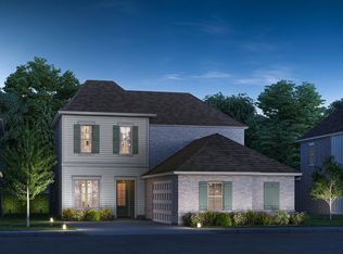 3728 Waterbury Ave, Baton Rouge, LA 70810