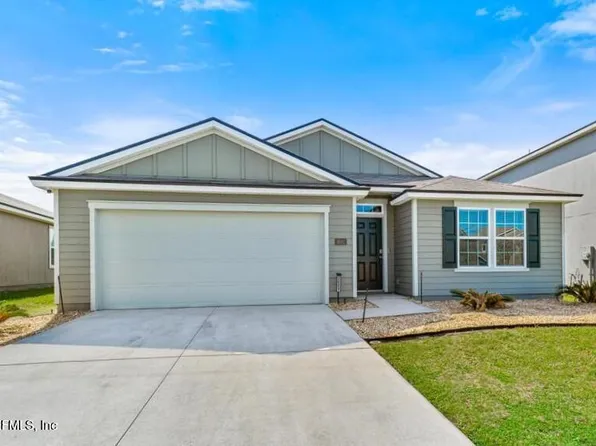 3682 ALTA LAKES Boulevard, Jacksonville, FL 32226