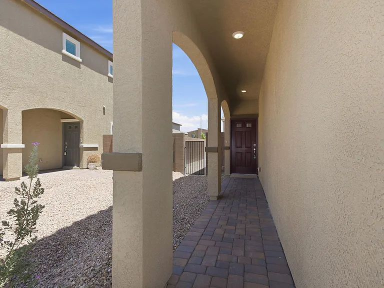 1770 Kylie River Pl — Photo 10