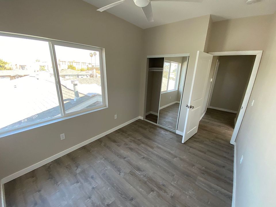 1st image of 5062 Faber Way #5064