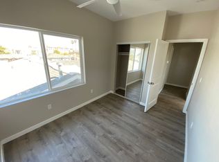 5062 Faber Way #5064, San Diego, CA 92115