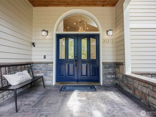 20215 SE 123rd Avenue, Snohomish, WA 98296