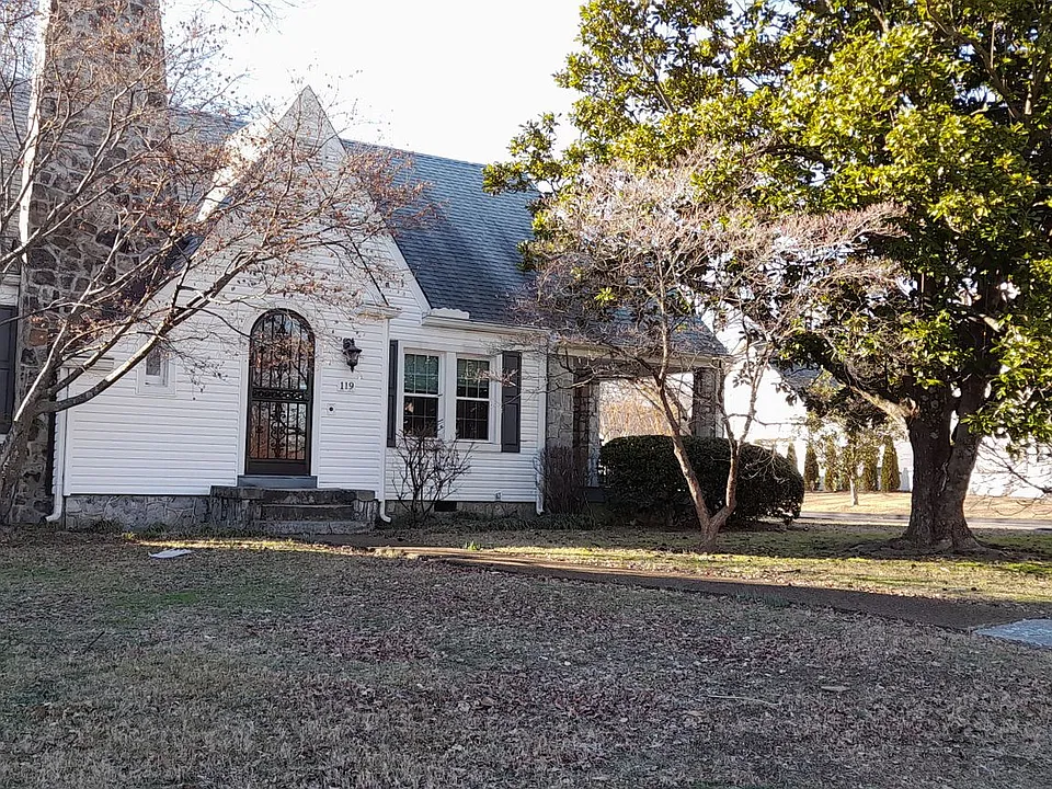 119 McFarland Ave