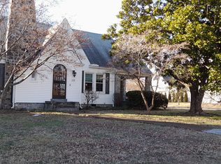 119 McFarland Ave, Chattanooga, TN 37405