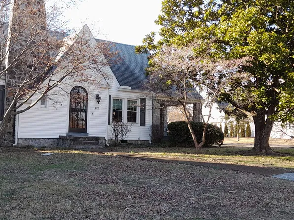 119 McFarland Ave, Chattanooga, TN 37405