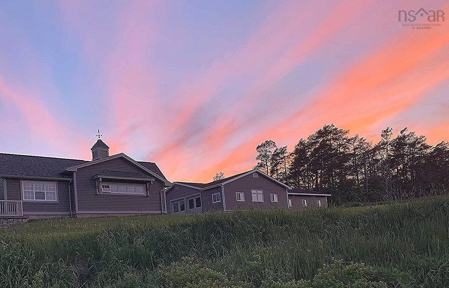 3 Sanctuary Ct, Fall River, NS B2T 1X5 MLS 202401318 Zillow