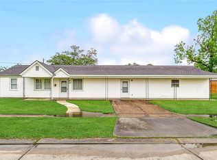 213 Rural St, River Ridge, LA 70123