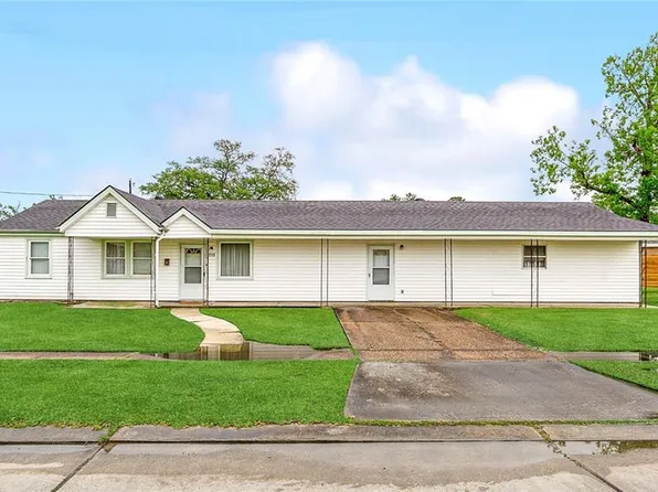 213 Rural St, River Ridge, LA 70123