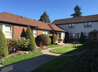 7776 N Interstate Ave APT 17, Portland, OR 97217