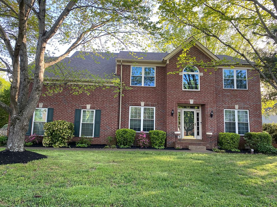 1st image of 507 Sharpe Dr