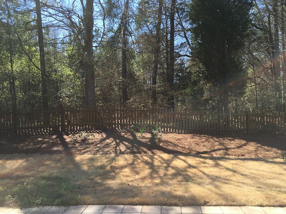 2nd image of 314 Briarberry Ct