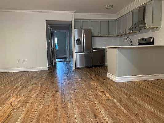 1st image of 1796 Madison Ave #212