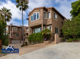 760 Bonair Pl, La Jolla, CA 92037