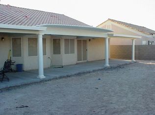 7172 Sea Orchard St, Las Vegas, NV 89131