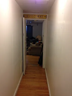 Rented by AJ Clarke | media 61