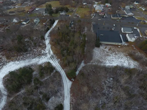 00 North Street, Calais, ME 04619