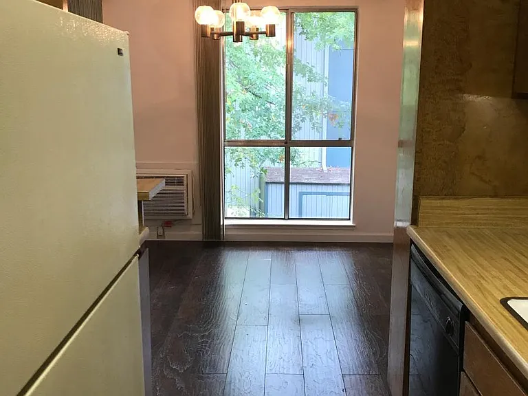 kitchen4