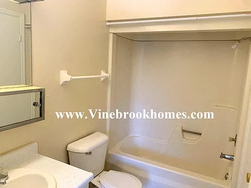 7506 Mount Whitney St — Photo 21