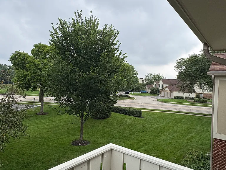 1056 Deerpath Ct — Photo 3