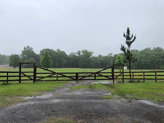 5th image of 611 Vz County Road 4113