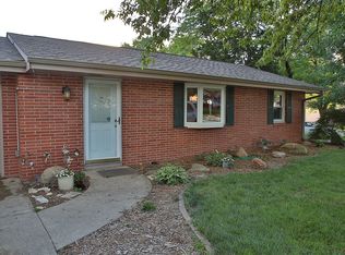 3938 E 42nd St, Des Moines, IA 50317