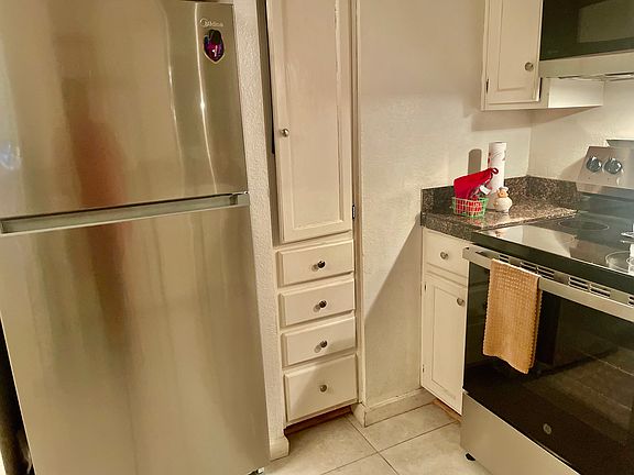 2nd image of 351 E Thomas Rd Unit D203