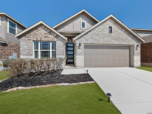 2nd image of 1620 Stone House