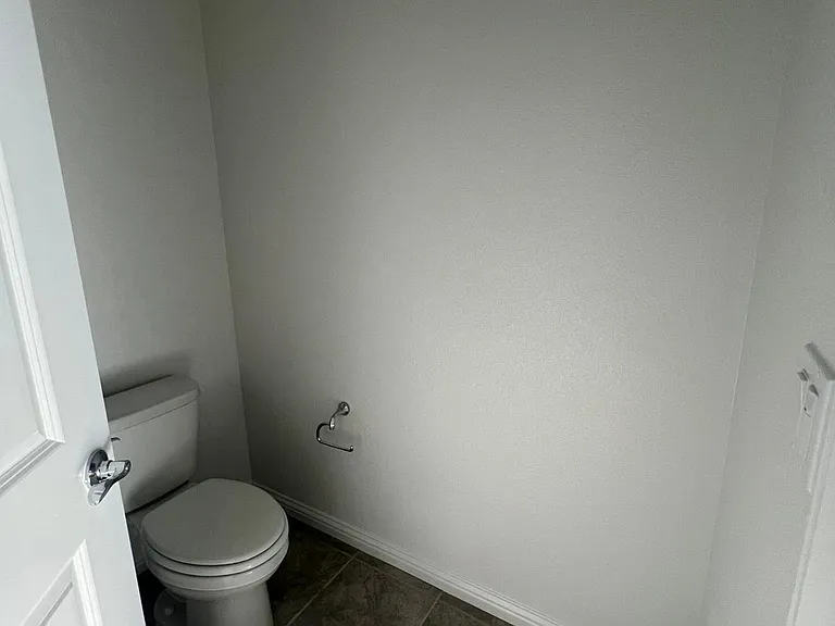 3137 Barnowl Way — Photo 27