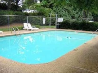 501 Edwards Rd APT 42, Greenville, SC 29615