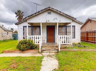 1614 Seattle St, Modesto, CA 95358