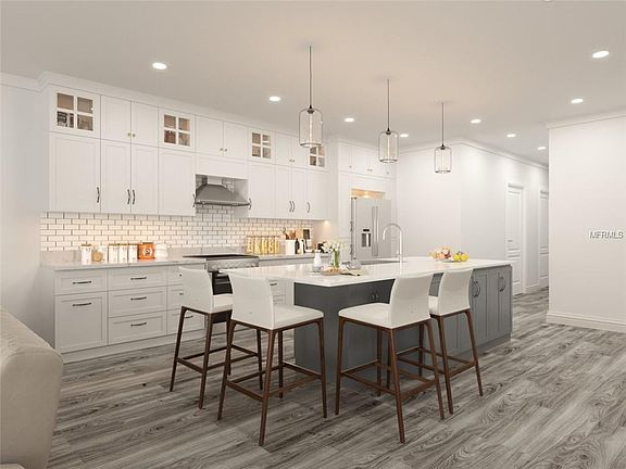 3rd image of 2641 Central Ave #2641