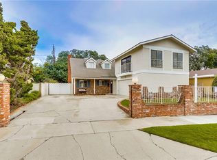 12882 Sylvan St, Garden Grove, CA 92845
