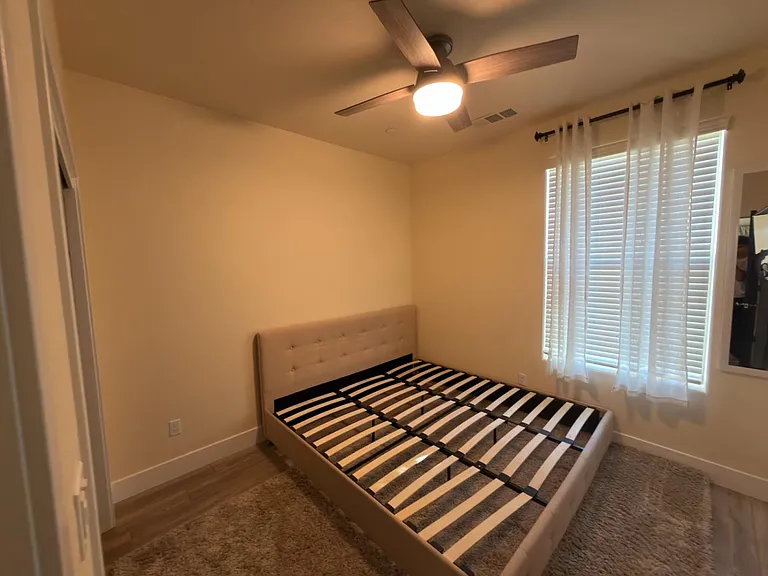 2897 E Tamarind Dr — Photo 18