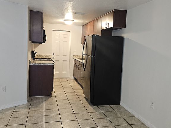 5th image of 38413 13th Ave #38413