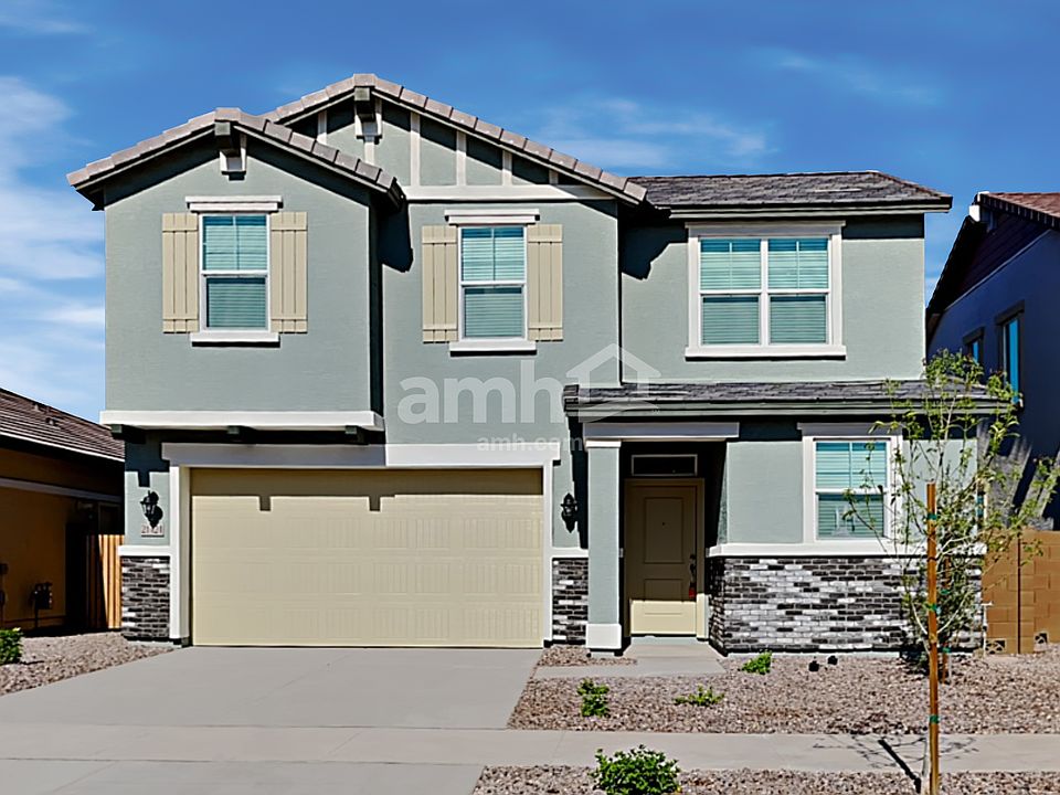 1st image of 21424 S 231st St