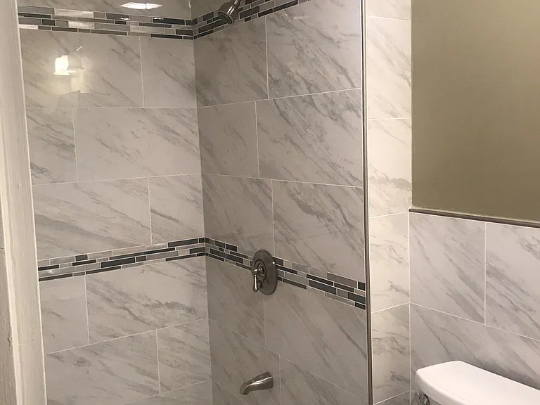 1885 Beacon St #1 — Photo 5