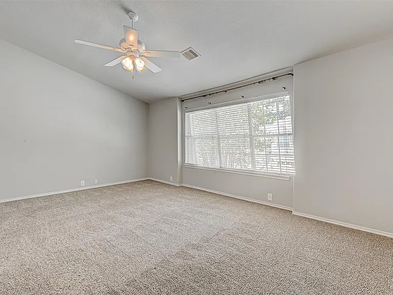 13600 Breton Ridge St #32C — Photo 35